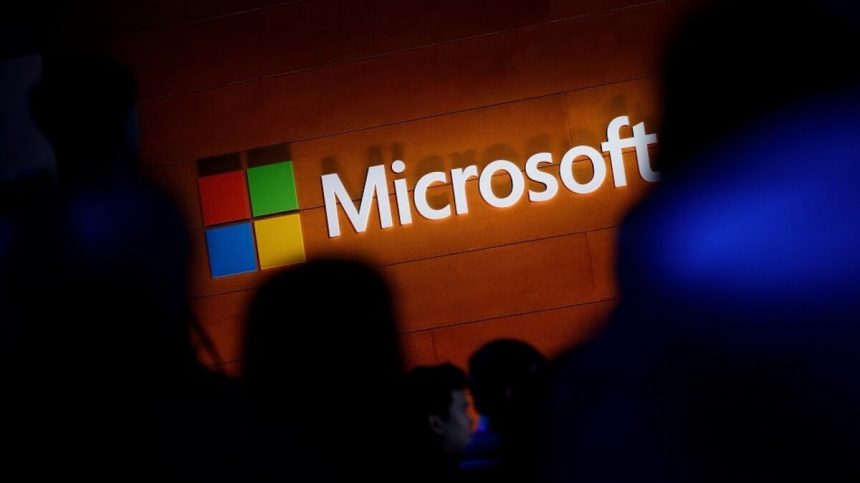 las-ganancias-de-microsoft-muestran-una-fuerte-demanda-de-ia:-jaluria-de-rbc