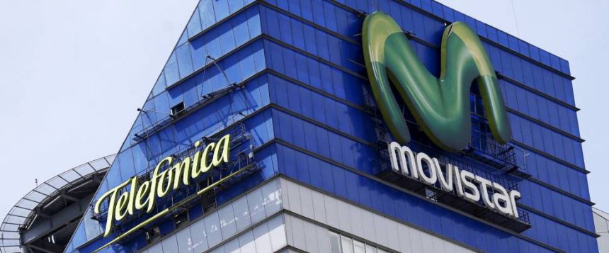 telefonica-ultima-la-venta-de-su-negocio-mexicano-a-beyond-one-por-mas-de-500-millones