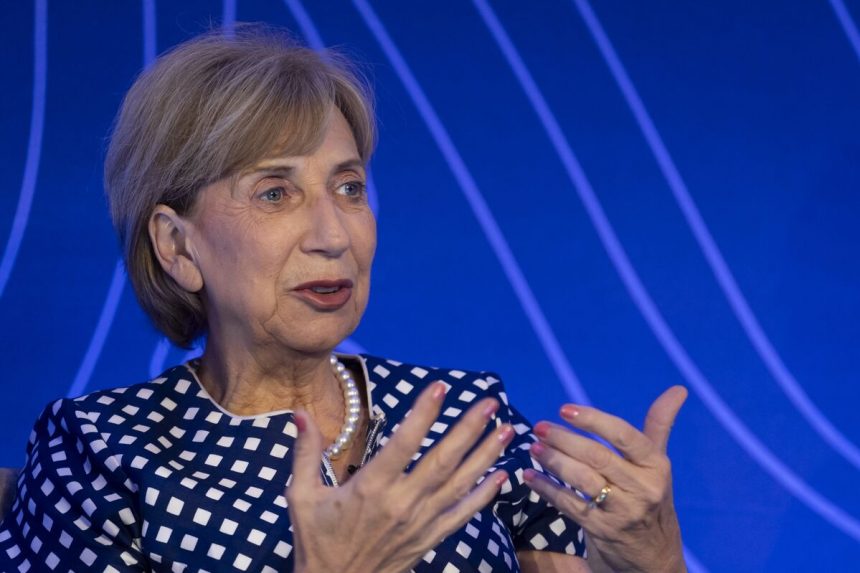 los-compradores-de-tierras-raras-deben-pagar-mas-para-reducir-los-riesgos-de-china,-dice-lynas