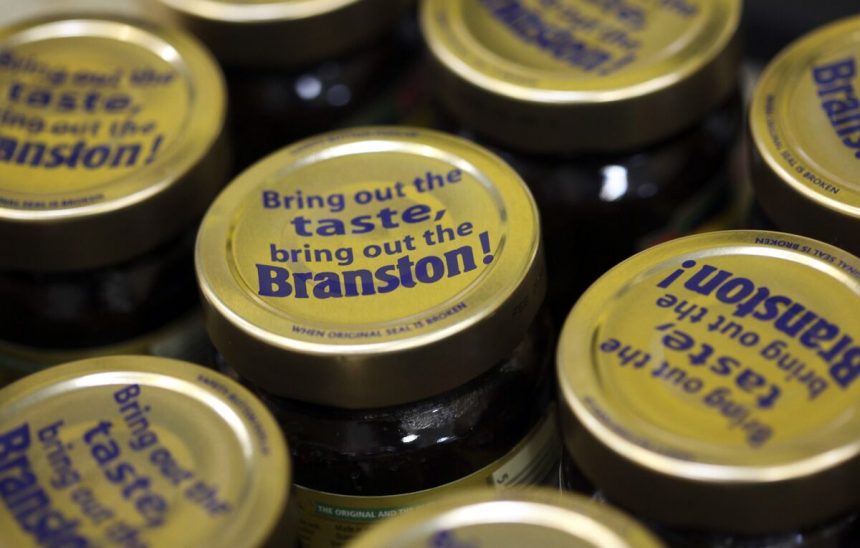 el-proveedor-de-alimentos-princes-fijara-el-precio-de-la-oferta-publica-inicial-de-londres-en-la-parte-inferior-del-rango