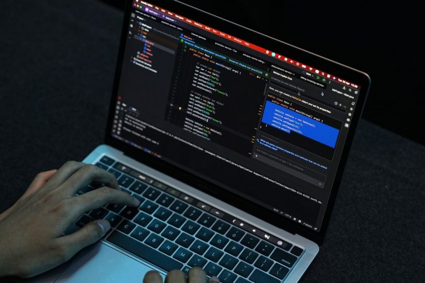 el-movimiento-que-quiere-que-nos-preocupemos-por-el-bienestar-del-modelo-de-ia