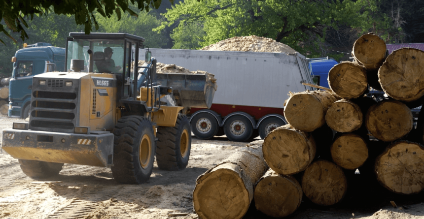 se-presenta-el-primer-proyecto-de-almacenamiento-de-carbono-en-una-mina-profunda-en-georgia