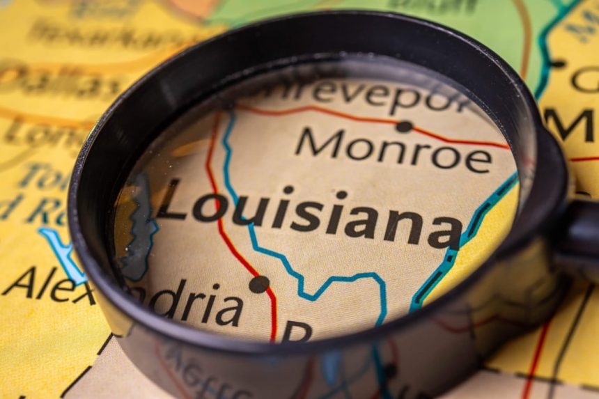 baker-hughes-suministrara-tecnologia-para-la-planta-de-amoniaco-con-bajas-emisiones-de-carbono-de-luisiana