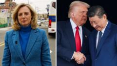 ver:-los-diferentes-informes-de-estados-unidos-y-china-sobre-su-reunion-comercial