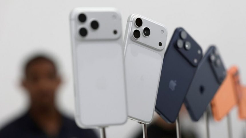 apple-luce-bien-en-medio-del-entorno-actual,-dice-popal-de-idc