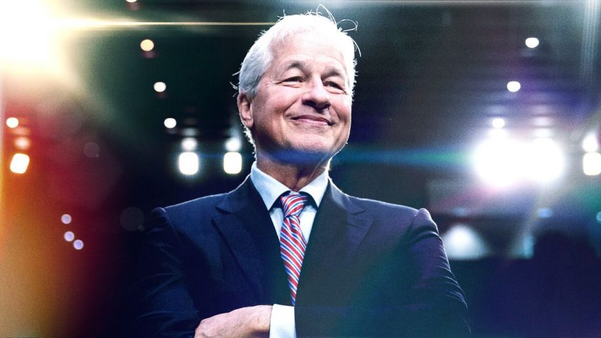 ¿quien-ocupara-el-lugar-de-jamie-dimon?