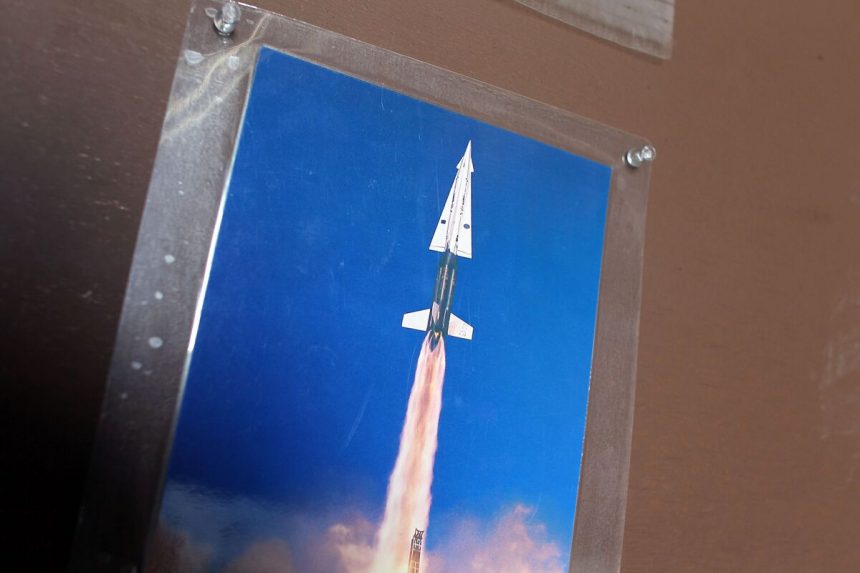 la-onu-advierte-sobre-el-riesgo-de-una-escalada-nuclear-despues-de-que-trump-ordenara-nuevas-pruebas