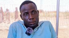 «vimos-gente-asesinada-frente-a-nosotros»-–-los-supervivientes-del-asedio-de-sudan-hablan-con-la-bbc