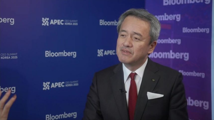 ceo-de-marubeni-sobre-nuevas-oportunidades-en-el-sector-del-litio