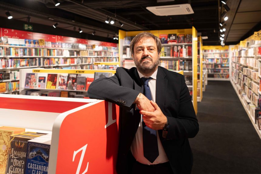 fnac-confia-en-la-reapertura-de-callao-para-impulsar-ventas-y-volver-a-beneficios-en-espana-en-2026