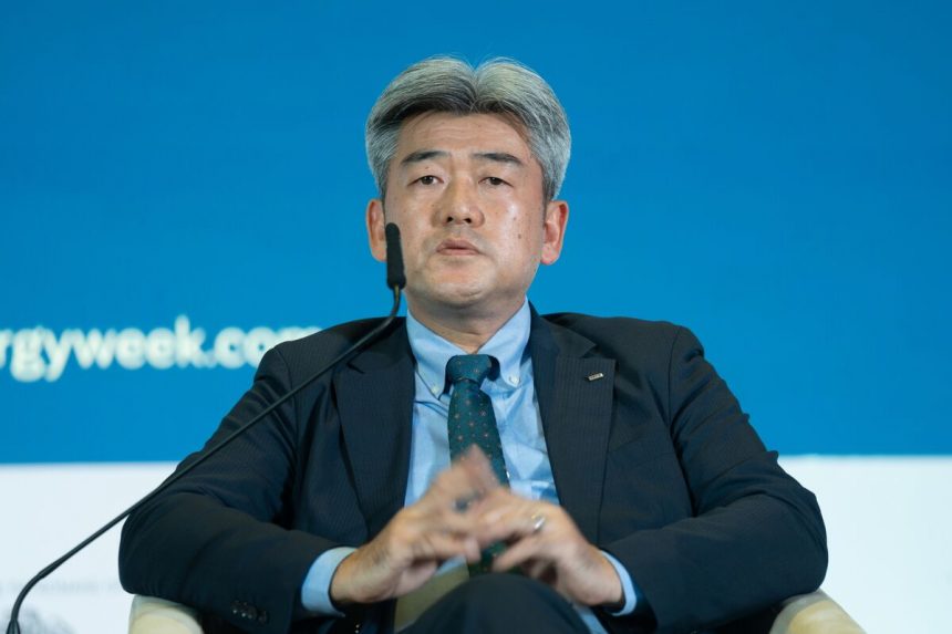 el-mayor-comprador-de-gnl-de-japon-ve-oportunidades-en-el-sudeste-asiatico