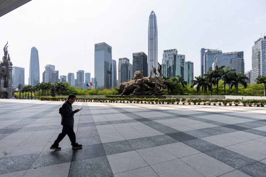 las-acciones-de-los-mercados-emergentes-suben-todos-los-meses-este-ano,-por-primera-vez-desde-1993