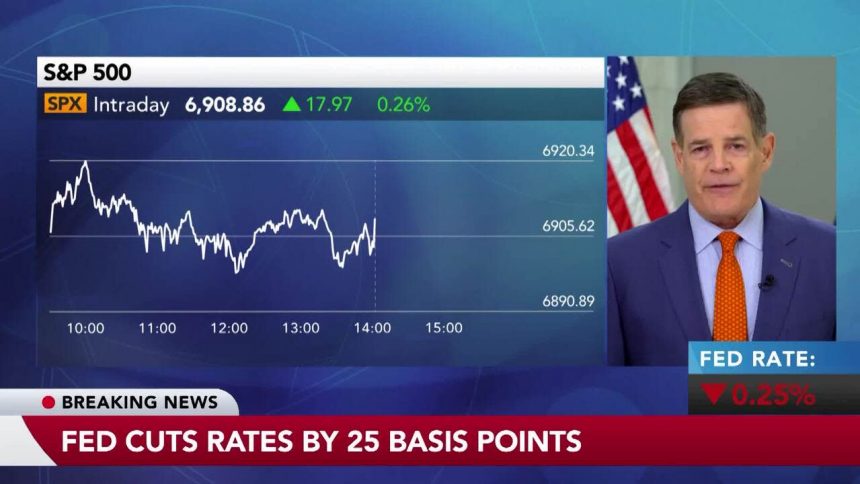 la-reserva-federal-recorta-las-tasas-por-segunda-reunion-consecutiva