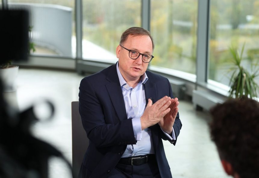 el-bce-no-debe-reaccionar-exageradamente-a-las-previsiones-de-inflacion-para-2028,-dicen-los-kazajos