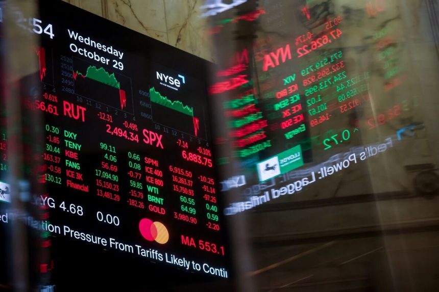 como-el-hudson-river-trading-utiliza-realmente-la-ia