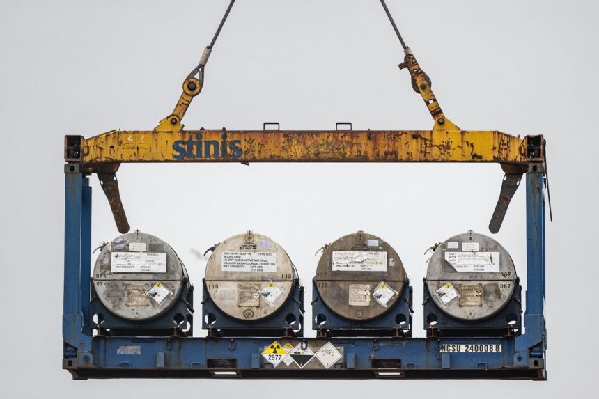 trump-denuncia-el-engano-de-putin-sobre-el-espectaculo-nuclear