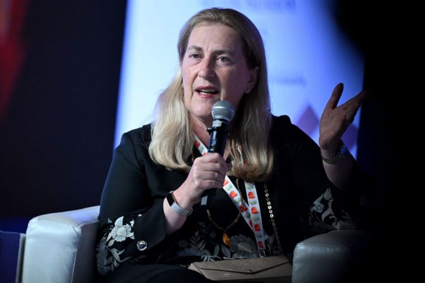 diplomatico-comercial-suizo-realizo-tres-viajes-a-estados-unidos-mientras-se-intensifican-las-negociaciones-arancelarias