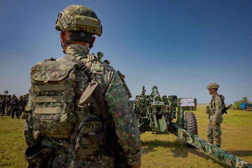 filipinas-pide-vinculos-militares-mas-profundos-con-estados-unidos-para-disuadir-a-china