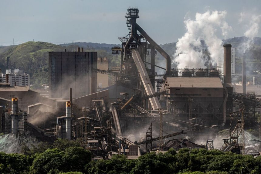 las-explosiones-crediticias-en-brasil-estan-hundiendo-los-planes-de-endeudamiento-corporativo