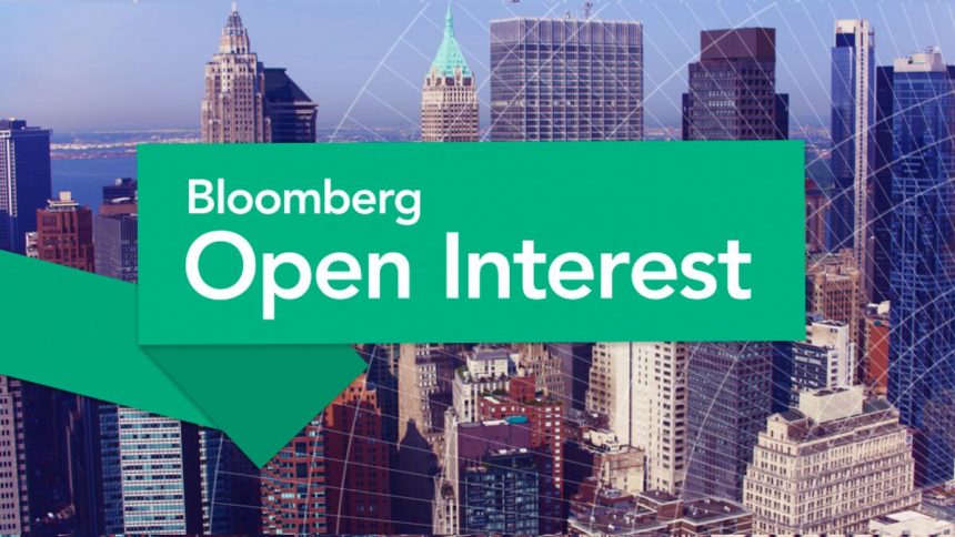 el-mercado-alcista-obtuvo-combustible-nuevo-para-la-ia-|-interes-abierto-de-bloomberg-31/10/25