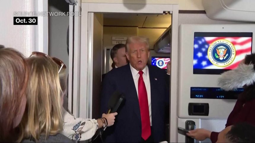 trump-dice-que-tuvo-una-reunion-«increible»-con-xi-de-china