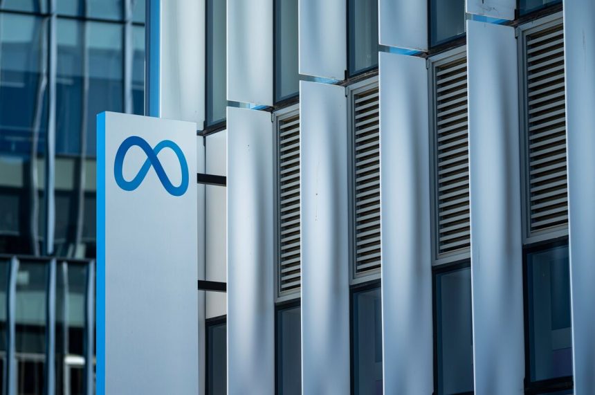 los-derivados-de-credito-en-meta-comienzan-a-negociarse-despues-de-las-grandes-ventas-de-bonos