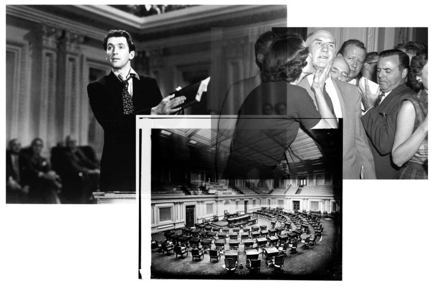 trump-pide-la-«opcion-nuclear»-para-acabar-con-el-obstruccionismo.-¿que-significa-eso?