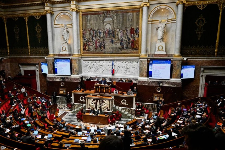 legisladores-franceses-rechazan-propuestas-presupuestarias-de-impuesto-a-la-riqueza