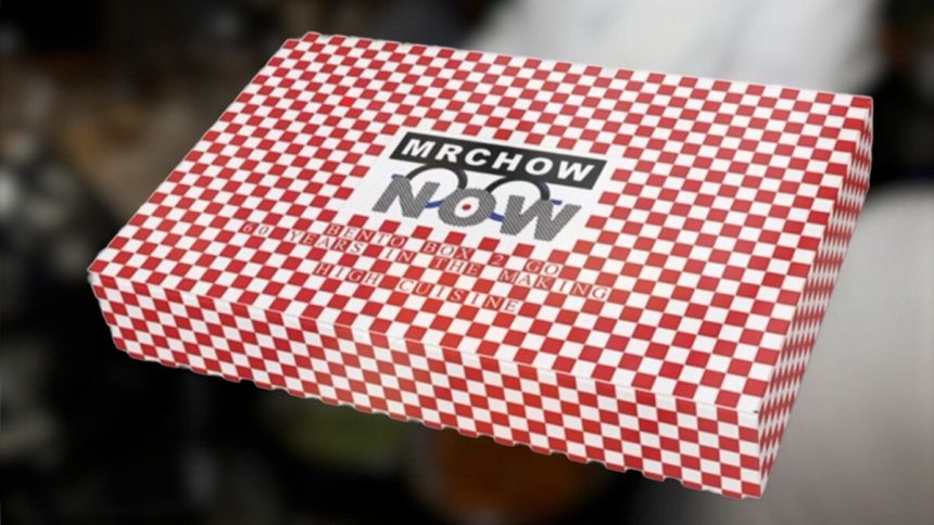 en-50-anos,-ningun-ser-humano-volvera-a-cocinar:-chow