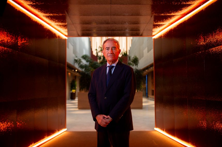 jose-maria-alvarez:-“las-oficinas-del-centro-de-madrid-podrian-convertirse-en-20.000-pisos”