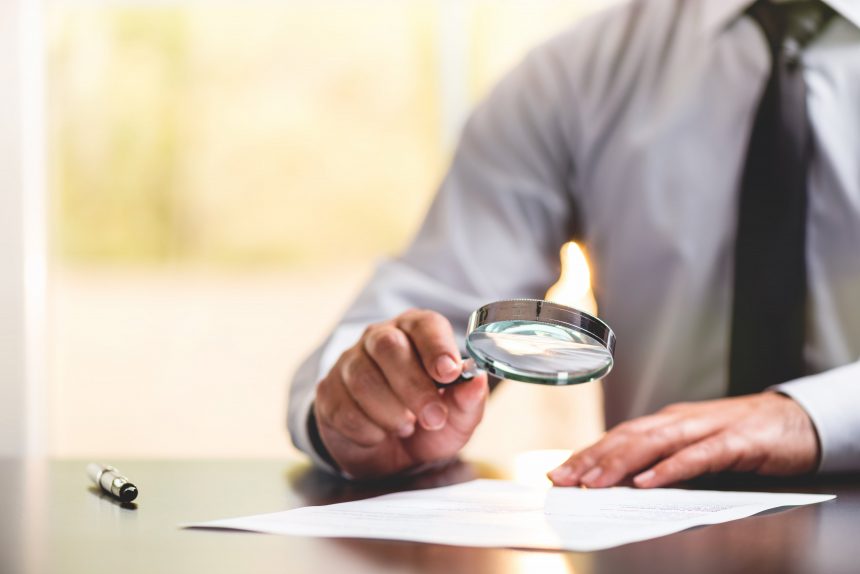 la-ia-desafia-a-los-caligrafos-con-firmas-falsas-casi-perfectas