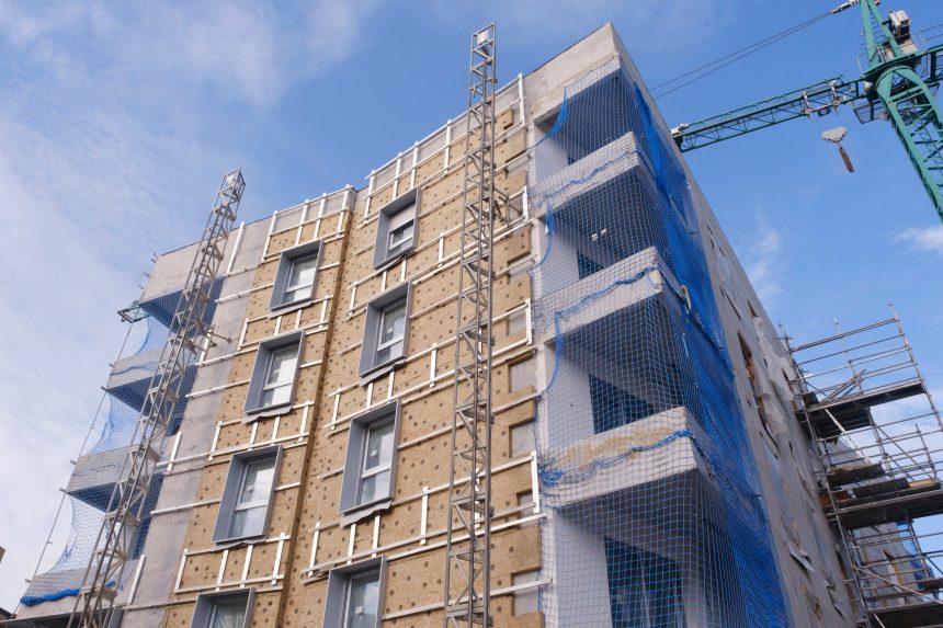 milagro-espanol-o-recalentamiento