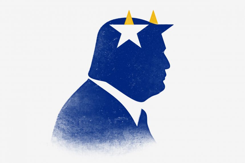 un-mefistofeles-que-puede-ayudar-a-avanzar-a-la-ue