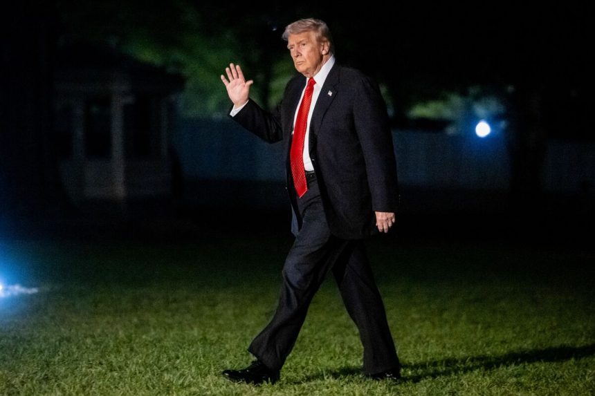 trump-dice-que-china-conoce-las-«consecuencias»-de-un-ataque-a-taiwan