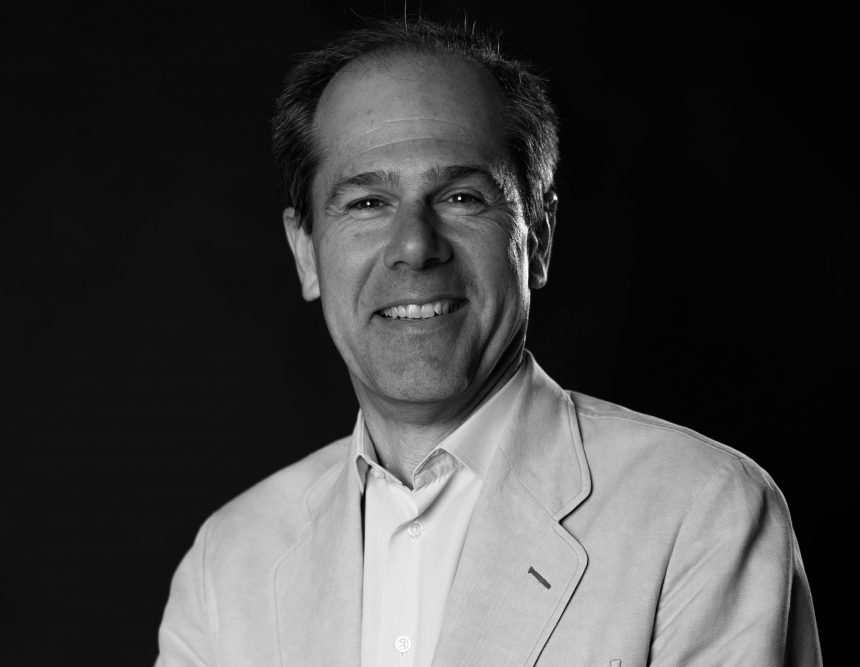 javier-tabernero-(canon):-“soy-campeon-del-mundo-de-mus-y-muy-competitivo”