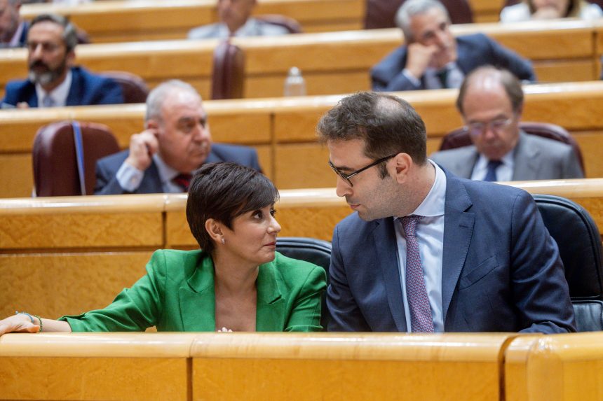 el-futuro-proximo-de-sareb:-liquidacion-y-un-deficit-de-16.500-millones-que-pagara-el-contribuyente