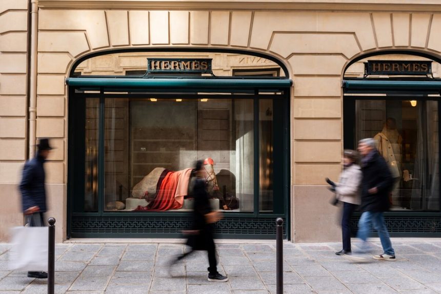 ¿que-aranceles?-europe-inc-se-adapta-a-medida-que-muchas-empresas-registran-ganancias-en-ee-uu.