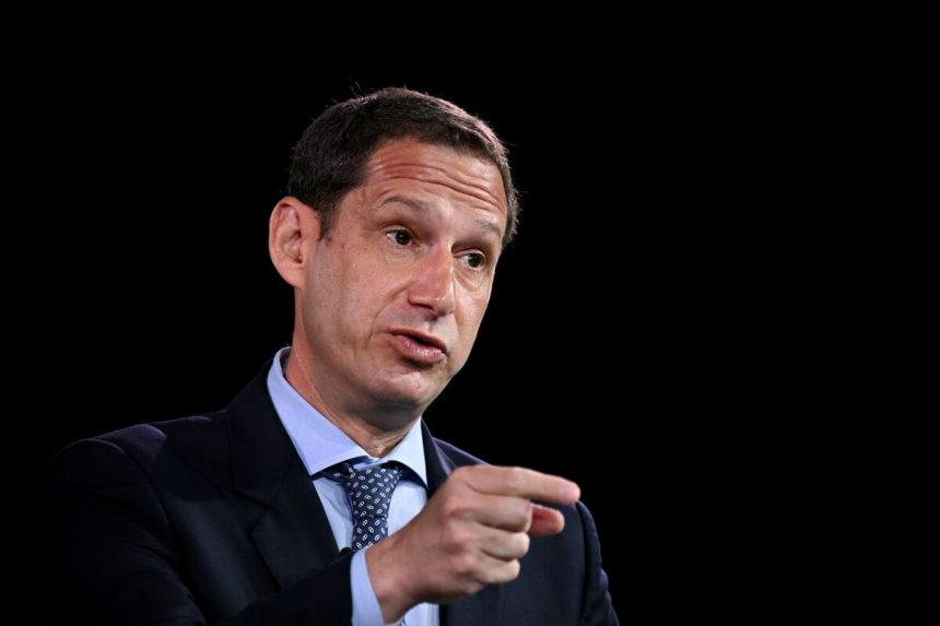 el-nuevo-alcalde-de-san-francisco-habla-sobre-las-personas-sin-hogar,-la-inasequibilidad-y-la-inteligencia-artificial