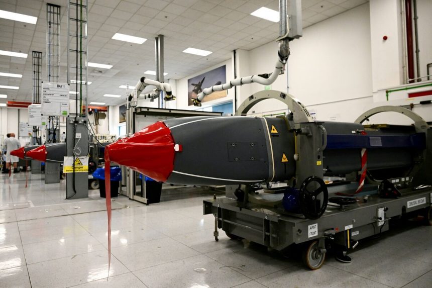 reino-unido-envia-a-ucrania-mas-misiles-storm-shadow-para-atacar-rusia