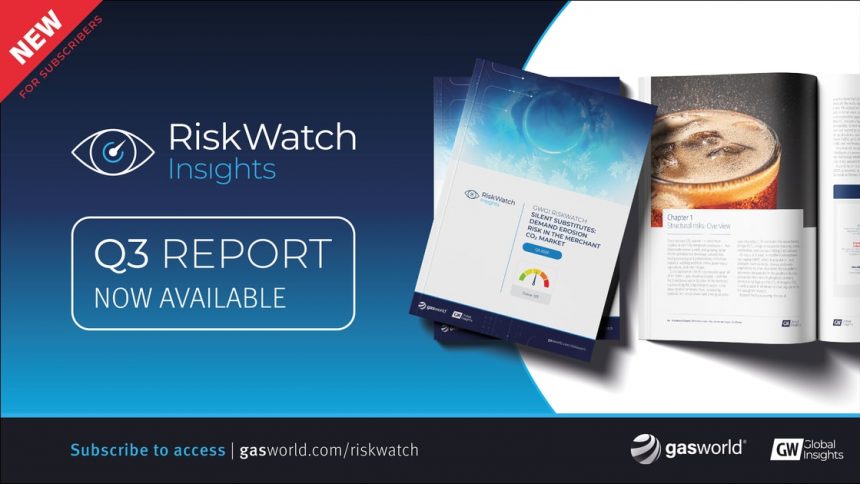 la-industria-teme-que-el-suministro-de-co2-no-se-ajuste-a-la-evolucion-de-la-demanda
