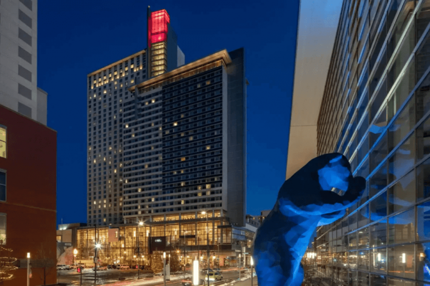 cumbre-norteamericana-sobre-co2-2025-en-denver