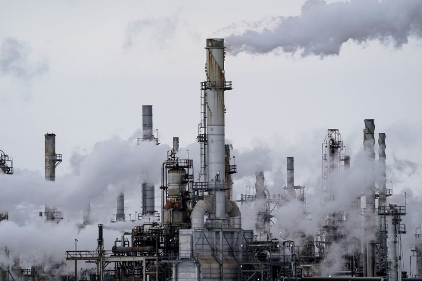 crescent-vendera-activos-de-los-rockies-a-aethel-por-400-millones-de-dolares