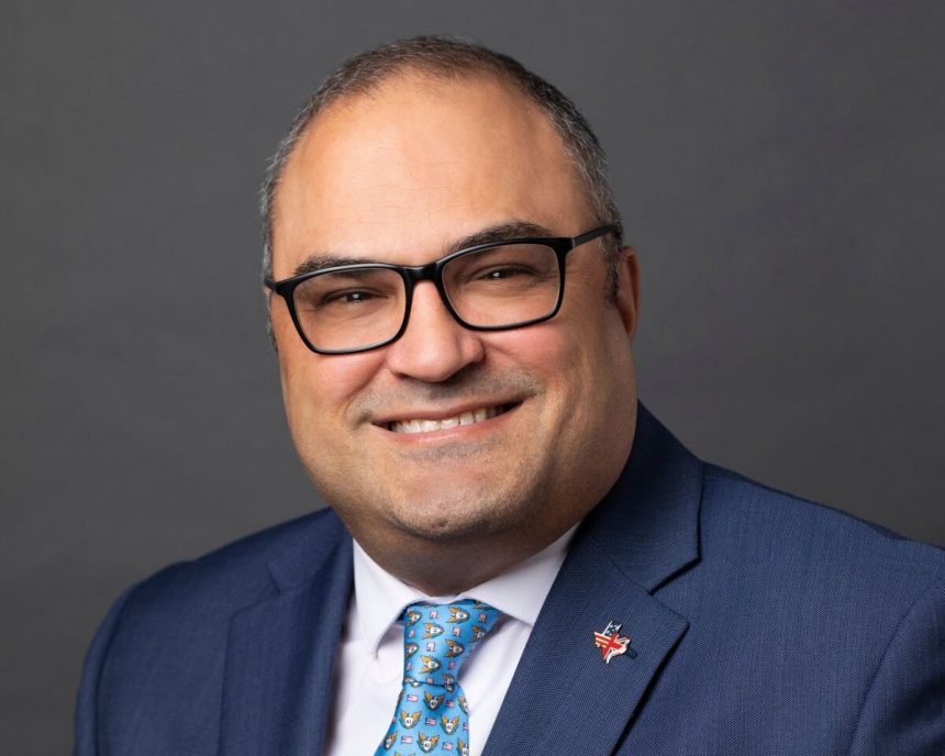 el-reino-unido-sigue-en-conversaciones-con-el-equipo-de-trump-sobre-los-aranceles-al-acero-y-al-whisky