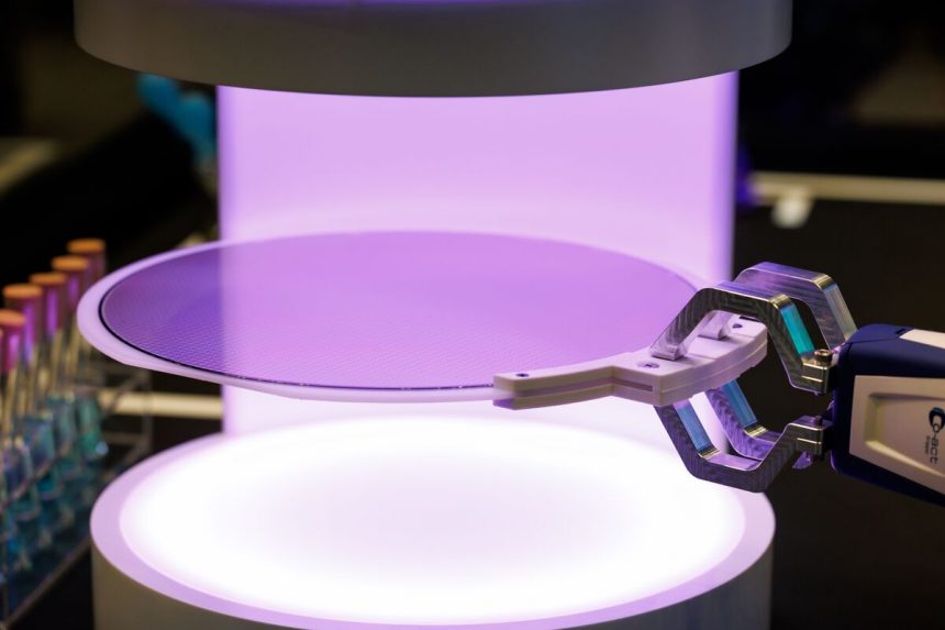 el-repunte-del-240%-de-sk-hynix-incita-a-la-bolsa-de-corea-a-advertir-a-los-inversores