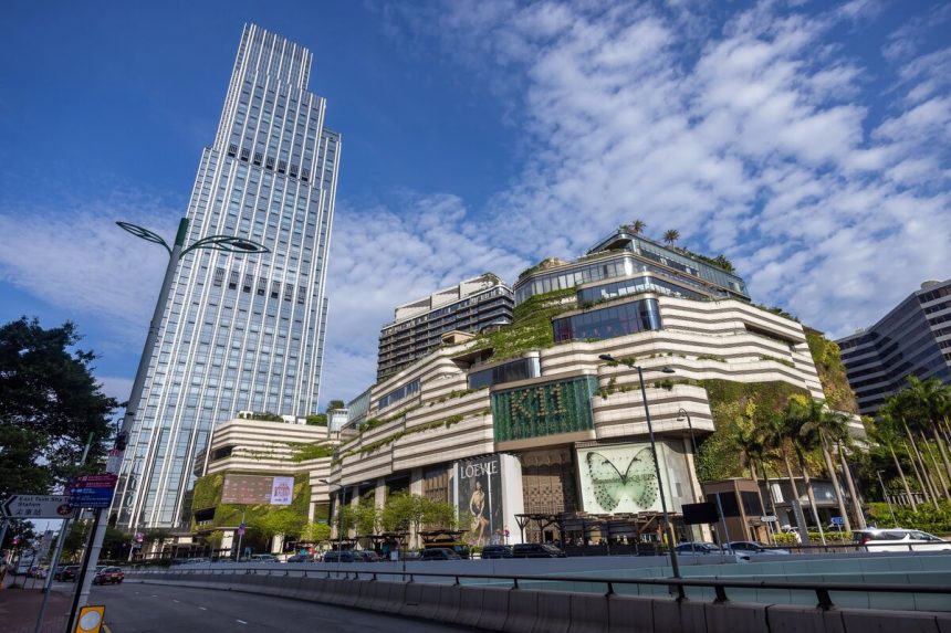 los-movimientos-de-deuda-de-vanke-y-el-nuevo-mundo-sacuden-el-sector-inmobiliario-de-china