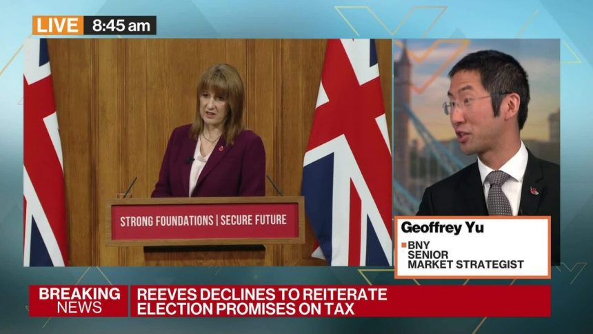 reeves-se-niega-a-reiterar-sus-promesas-fiscales-antes-del-presupuesto