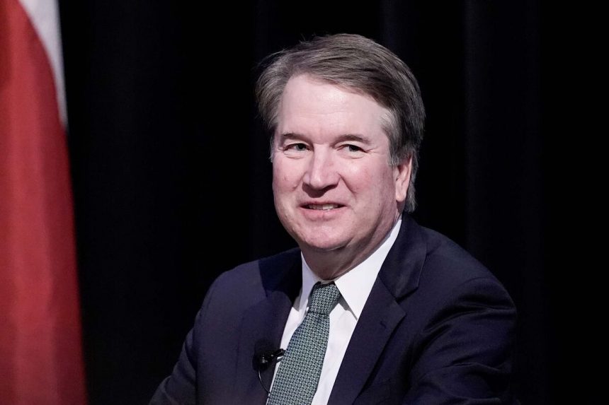 el-destino-de-los-aranceles-de-trump-depende-de-los-jueces-de-la-corte-suprema-que-eligio