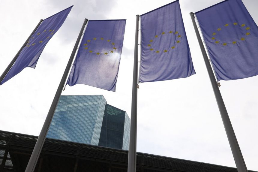 letonia-aspira-a-conseguir-el-primer-puesto-en-la-junta-directiva-del-bce-para-europa-del-este