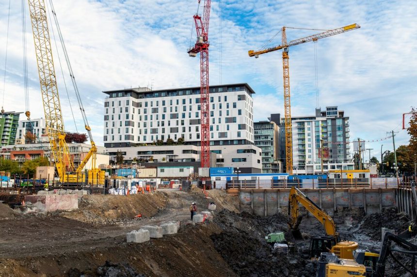 canada-iniciara-un-fondo-de-construccion-de-$36-mil-millones-mientras-carney-busca-crecimiento-economico