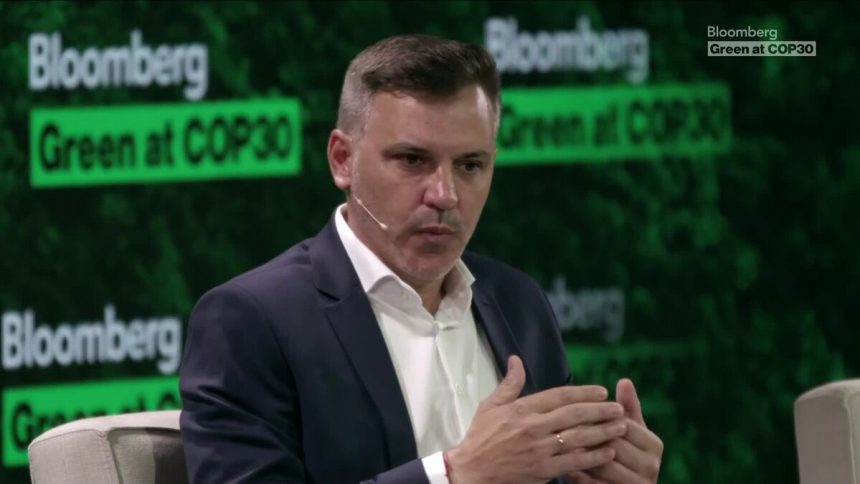 patrocinador-destacado-de-schneider-electric